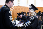 [foto]