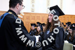 [foto]