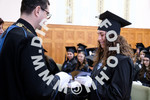 [foto]
