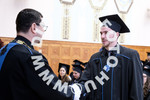 [foto]