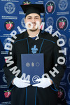 [foto]