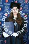 [foto]
