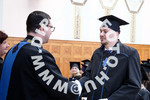 [foto]