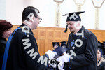[foto]