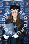 [foto]