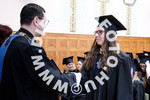 [foto]