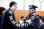 [foto]