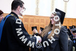 [foto]
