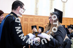 [foto]
