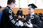 [foto]