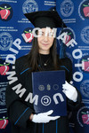 [foto]