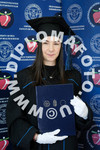 [foto]