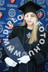 [foto]