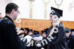 [foto]