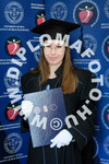 [foto]