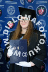 [foto]