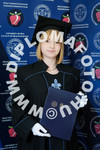 [foto]