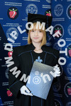 [foto]