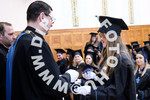 [foto]