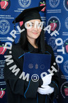 [foto]