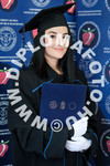 [foto]