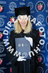 [foto]