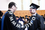 [foto]
