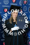 [foto]