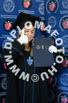 [foto]