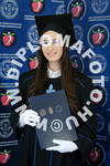 [foto]