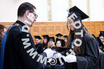 [foto]