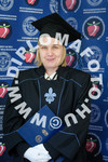 [foto]