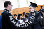 [foto]