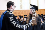 [foto]