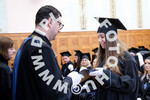 [foto]