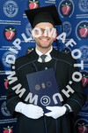 [foto]