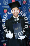 [foto]