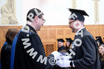 [foto]
