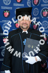 [foto]