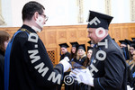 [foto]