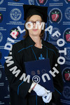 [foto]