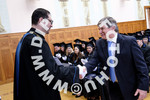 [foto]