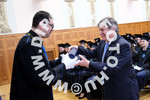 [foto]