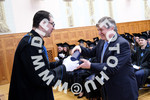 [foto]