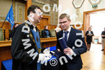 [foto]