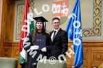 [foto]
