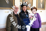 [foto]