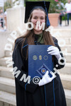 [foto]