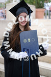 [foto]