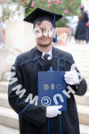 [foto]